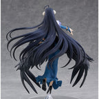 Image produit Overlord – Figurine Albedo Jet Black Dress Version
