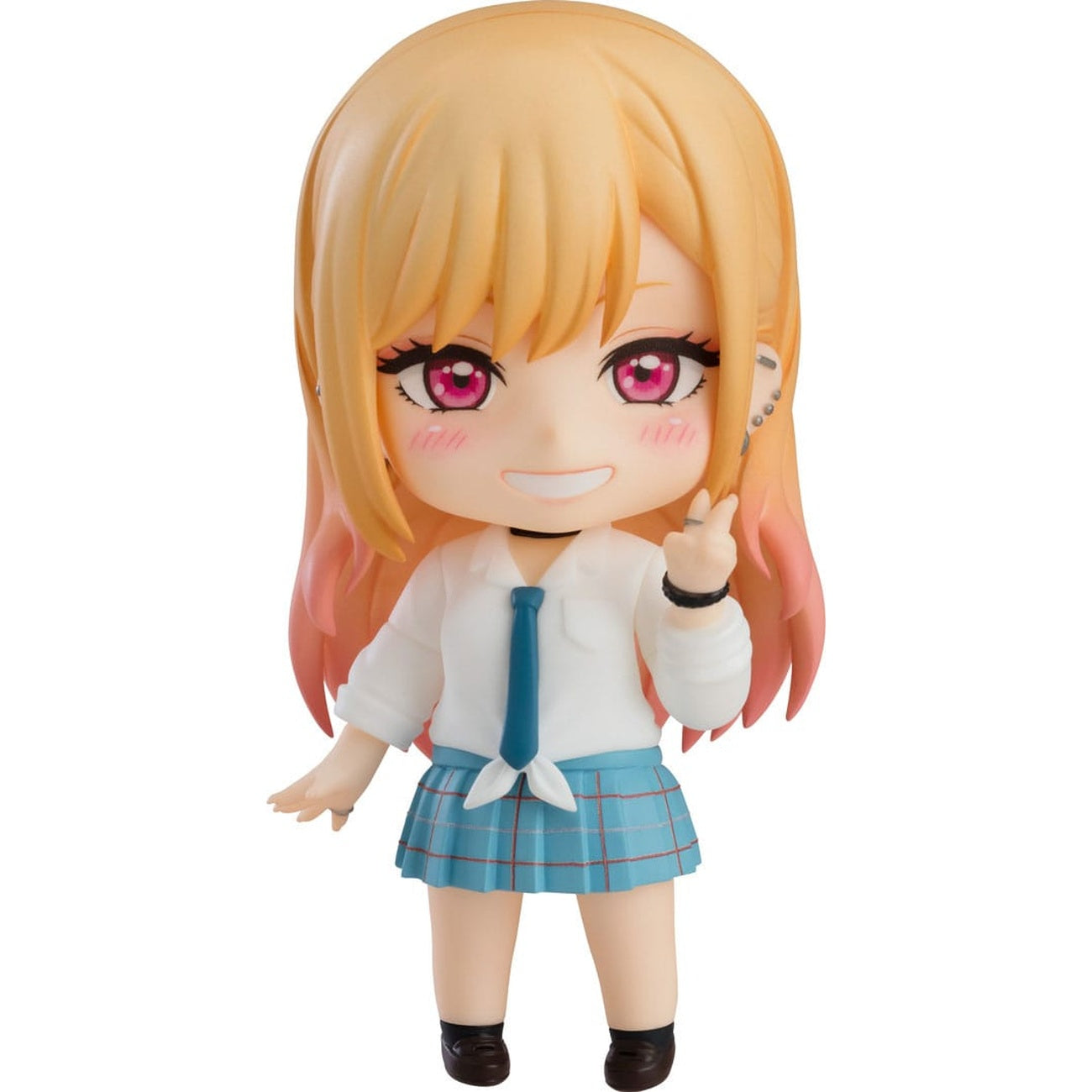 Immagine del prodotto My Dress-Up Darling - Action figure Nendoroid Marin Kitagawa