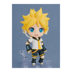 Produktbild Character Vocal Series 02 - Len Kagamine 2.0 Nendoroid Actionfigur