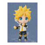 Produktbild Character Vocal Series 02 - Len Kagamine 2.0 Nendoroid Actionfigur