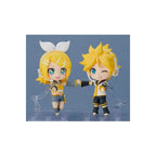 Produktbild Character Vocal Series 02 - Len Kagamine 2.0 Nendoroid Actionfigur