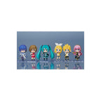 Produktbild Character Vocal Series 02 - Len Kagamine 2.0 Nendoroid Actionfigur