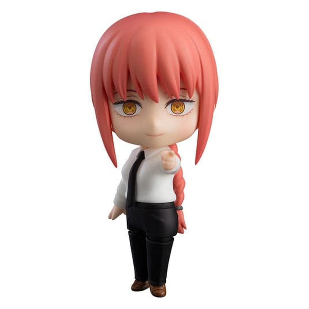 Immagine del prodotto Chainsaw Man - Action figure Nendoroid Makima