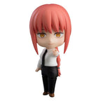 Immagine del prodotto Chainsaw Man - Action figure Nendoroid Makima