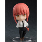 Immagine del prodotto Chainsaw Man - Action figure Nendoroid Makima