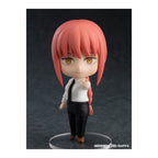 Immagine del prodotto Chainsaw Man - Action figure Nendoroid Makima