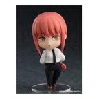 Immagine del prodotto Chainsaw Man - Action figure Nendoroid Makima