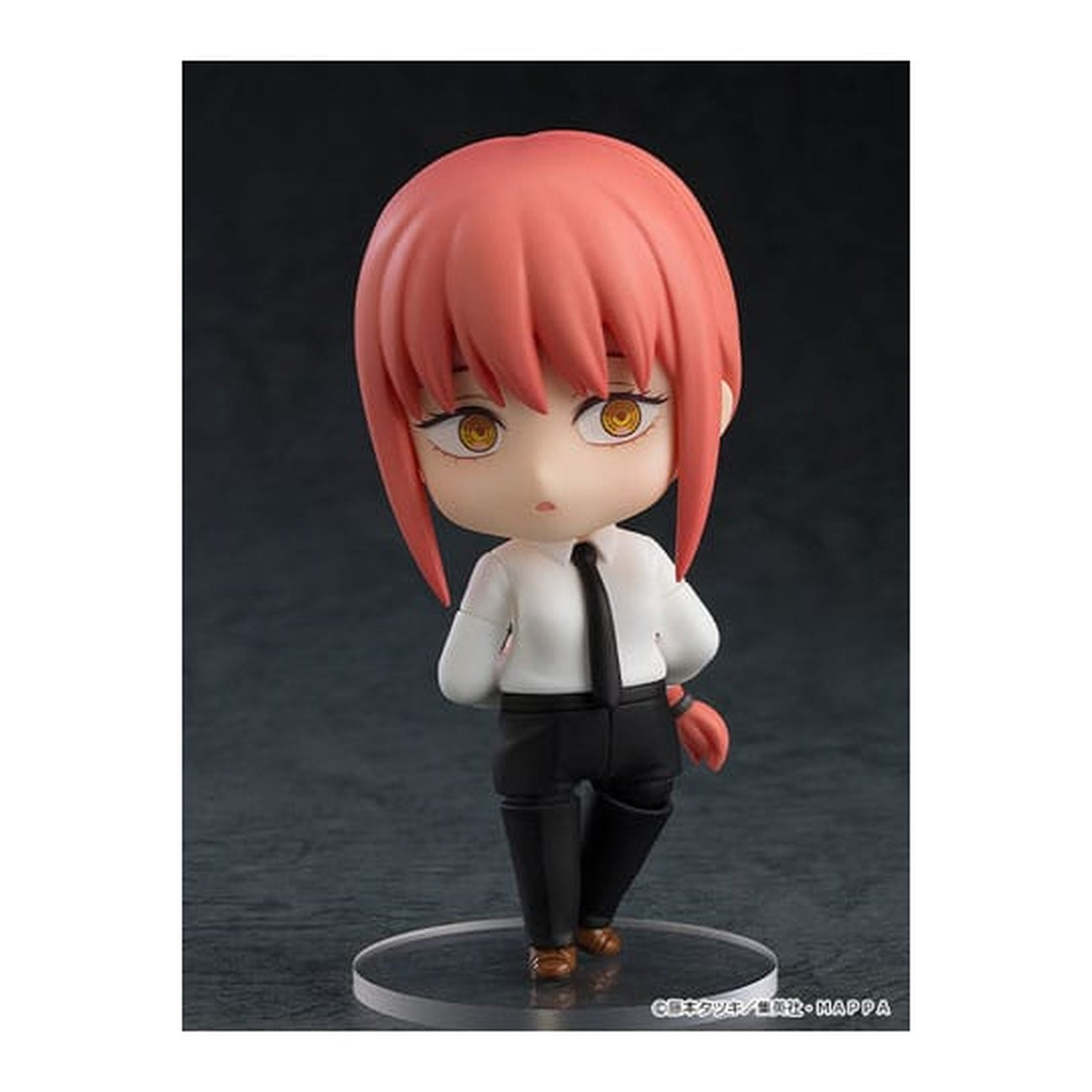 Immagine del prodotto Chainsaw Man - Action figure Nendoroid Makima