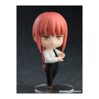 Immagine del prodotto Chainsaw Man - Action figure Nendoroid Makima