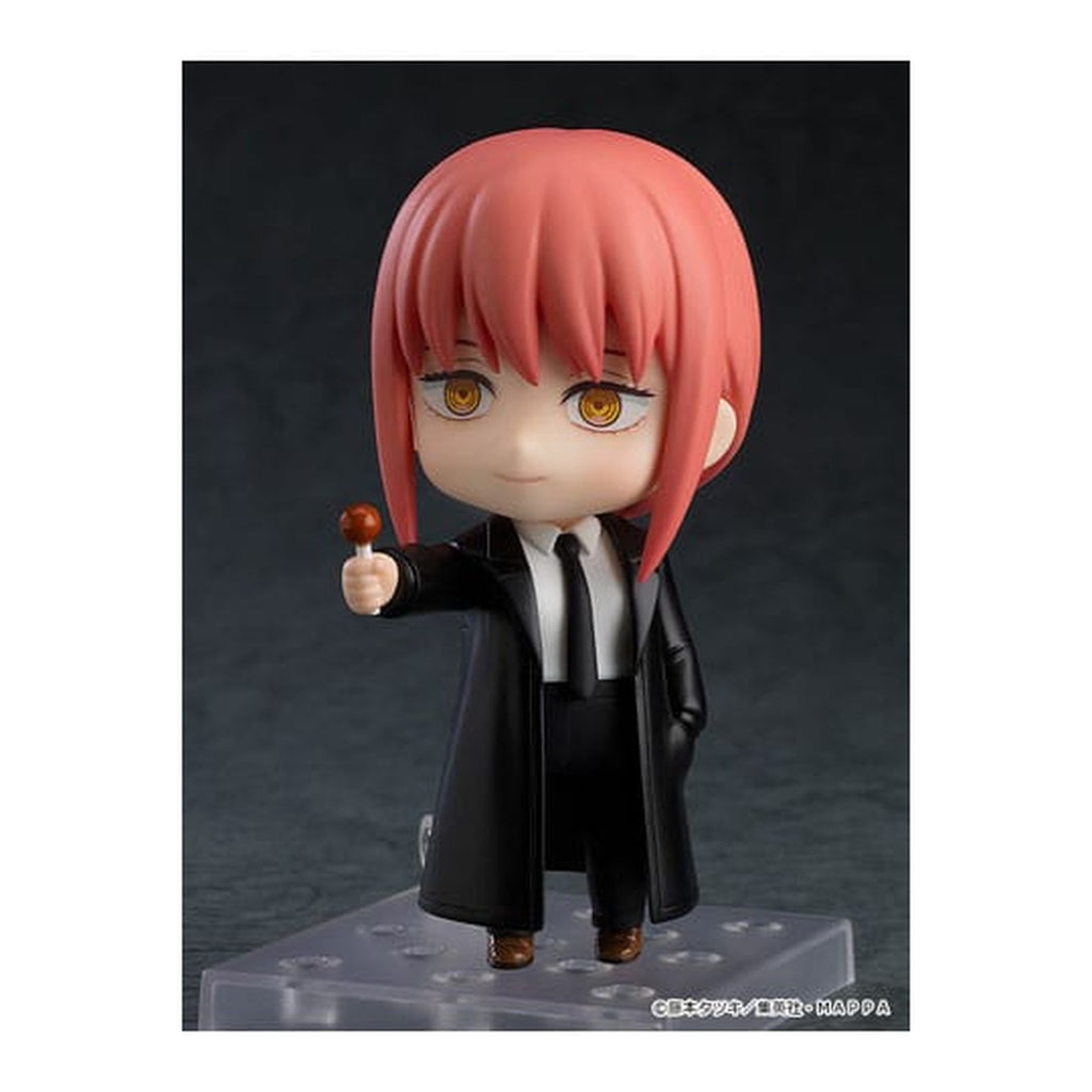 Immagine del prodotto Chainsaw Man - Action figure Nendoroid Makima