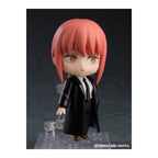 Immagine del prodotto Chainsaw Man - Action figure Nendoroid Makima