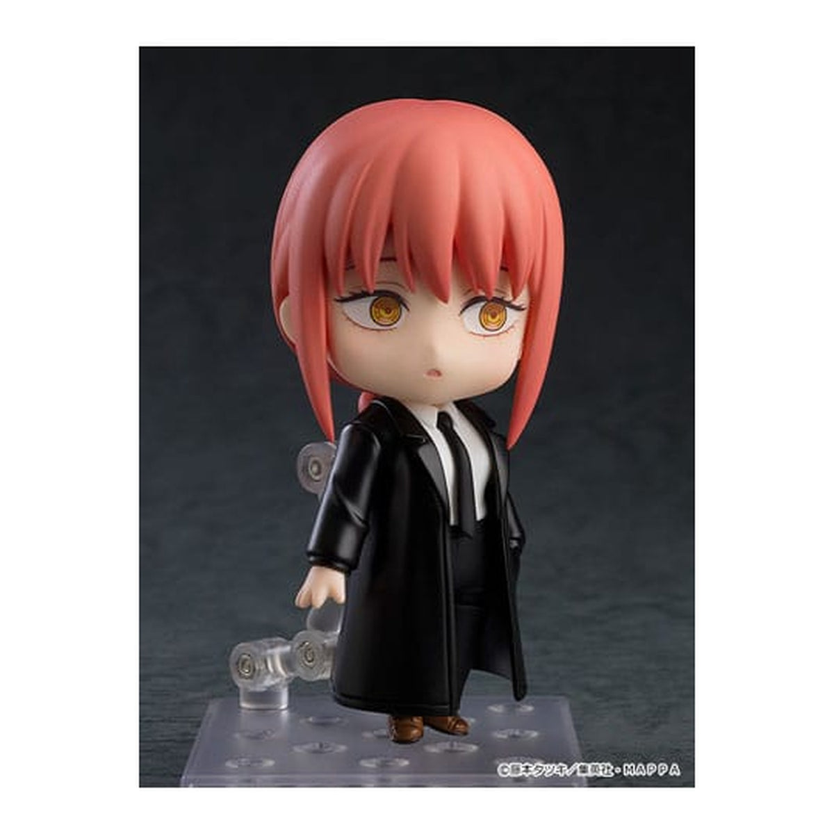 Immagine del prodotto Chainsaw Man - Action figure Nendoroid Makima