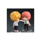 Immagine del prodotto Chainsaw Man - Action figure Nendoroid Makima