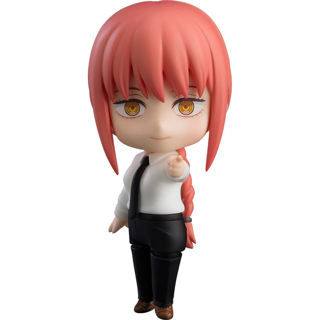 Immagine del prodotto Chainsaw Man - Action figure Nendoroid Makima