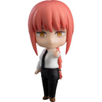 Immagine del prodotto Chainsaw Man - Action figure Nendoroid Makima