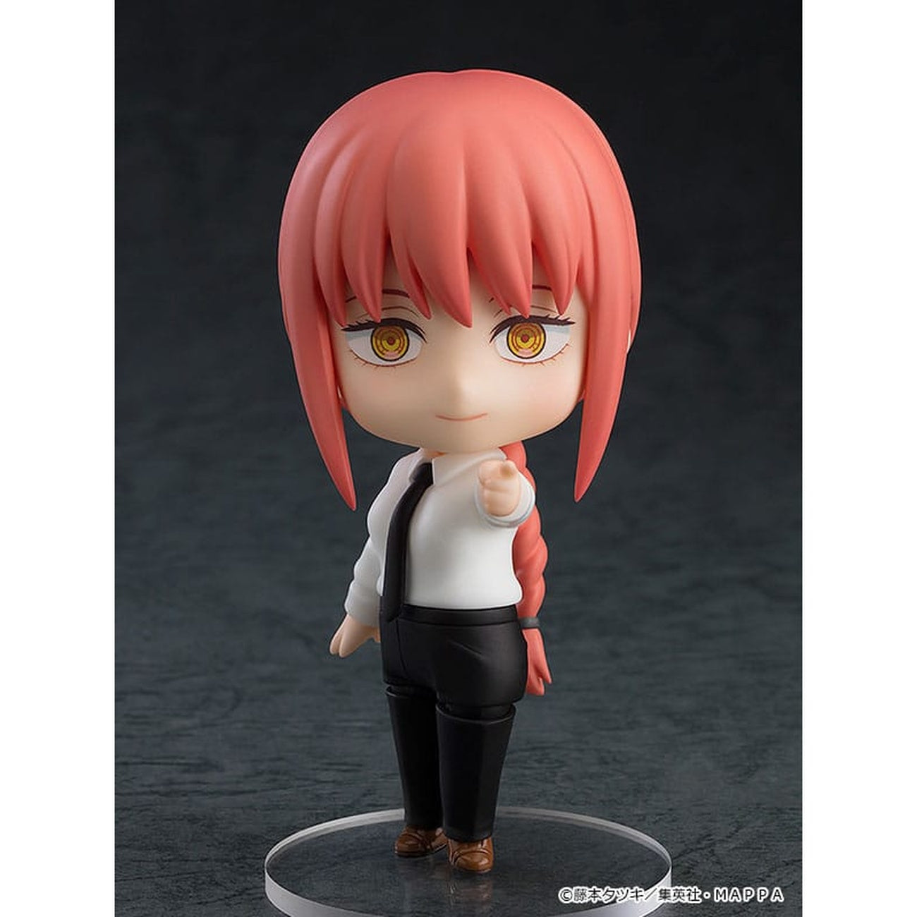 Immagine del prodotto Chainsaw Man - Action figure Nendoroid Makima
