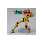 Produktbild Metroid Prime - Samus Aran Prime 3 Ver. Actionfigur