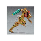 Produktbild Metroid Prime - Samus Aran Prime 3 Ver. Actionfigur