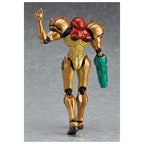 Produktbild Metroid Prime - Samus Aran Prime 3 Ver. Actionfigur