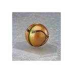 Produktbild Metroid Prime - Samus Aran Prime 3 Ver. Actionfigur