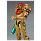 Produktbild Metroid Prime - Samus Aran Prime 3 Ver. Actionfigur