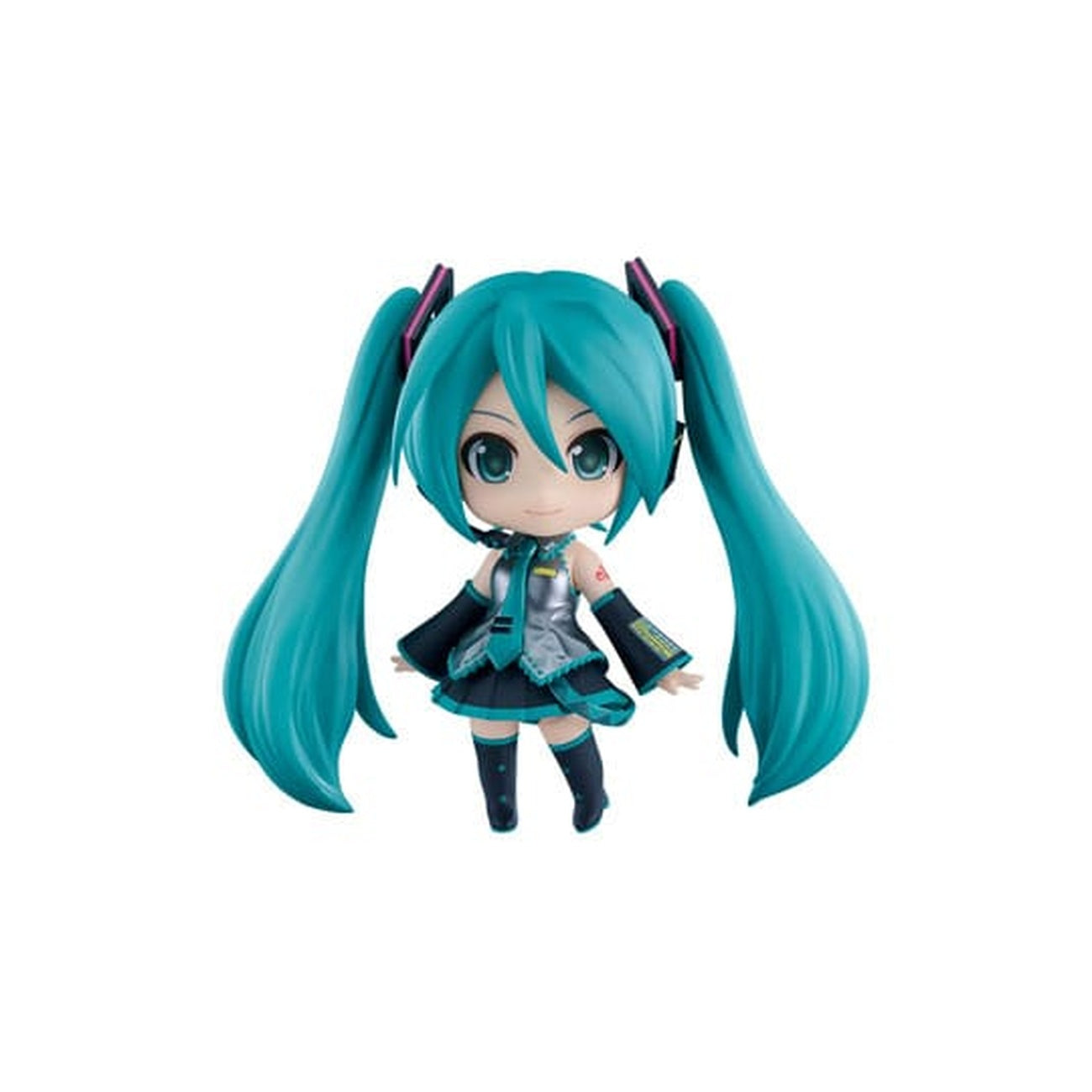 Immagine del prodotto Action figure Nendoroid Miku 3.0 - Hatsune Miku