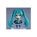 Immagine del prodotto Action figure Nendoroid Miku 3.0 - Hatsune Miku