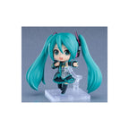 Immagine del prodotto Action figure Nendoroid Miku 3.0 - Hatsune Miku