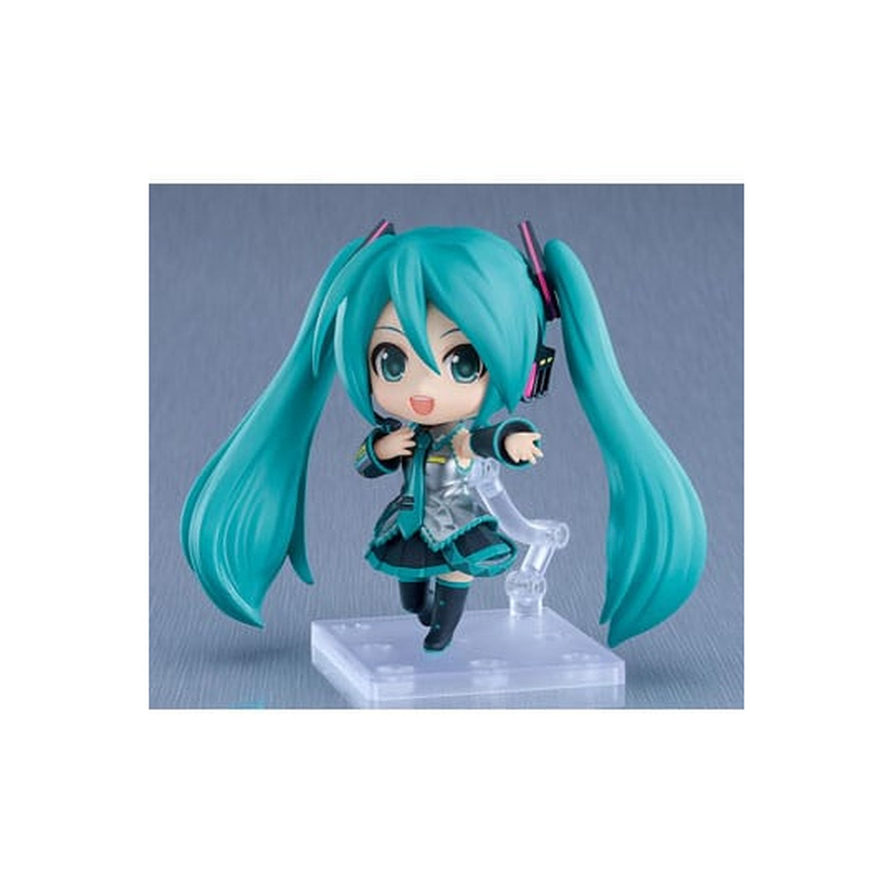 Immagine del prodotto Action figure Nendoroid Miku 3.0 - Hatsune Miku