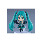 Immagine del prodotto Action figure Nendoroid Miku 3.0 - Hatsune Miku