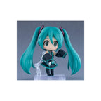 Immagine del prodotto Action figure Nendoroid Miku 3.0 - Hatsune Miku