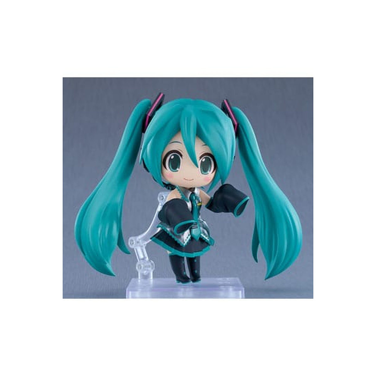 Immagine del prodotto Action figure Nendoroid Miku 3.0 - Hatsune Miku
