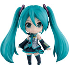Immagine del prodotto Action figure Nendoroid Miku 3.0 - Hatsune Miku