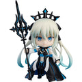 Image produit Fate - Berserker/Morgan figurine articulée Nendoroid