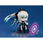 Image produit Fate - Berserker/Morgan figurine articulée Nendoroid
