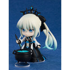 Image produit Fate - Berserker/Morgan figurine articulée Nendoroid