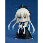 Image produit Fate - Berserker/Morgan figurine articulée Nendoroid