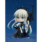 Image produit Fate - Berserker/Morgan figurine articulée Nendoroid
