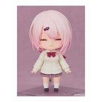 Produktbild Nijisanji - Shiina Yuika Nendoroid Actionfigur