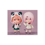 Produktbild Nijisanji - Shiina Yuika Nendoroid Actionfigur