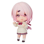 Produktbild Nijisanji - Shiina Yuika Nendoroid Actionfigur