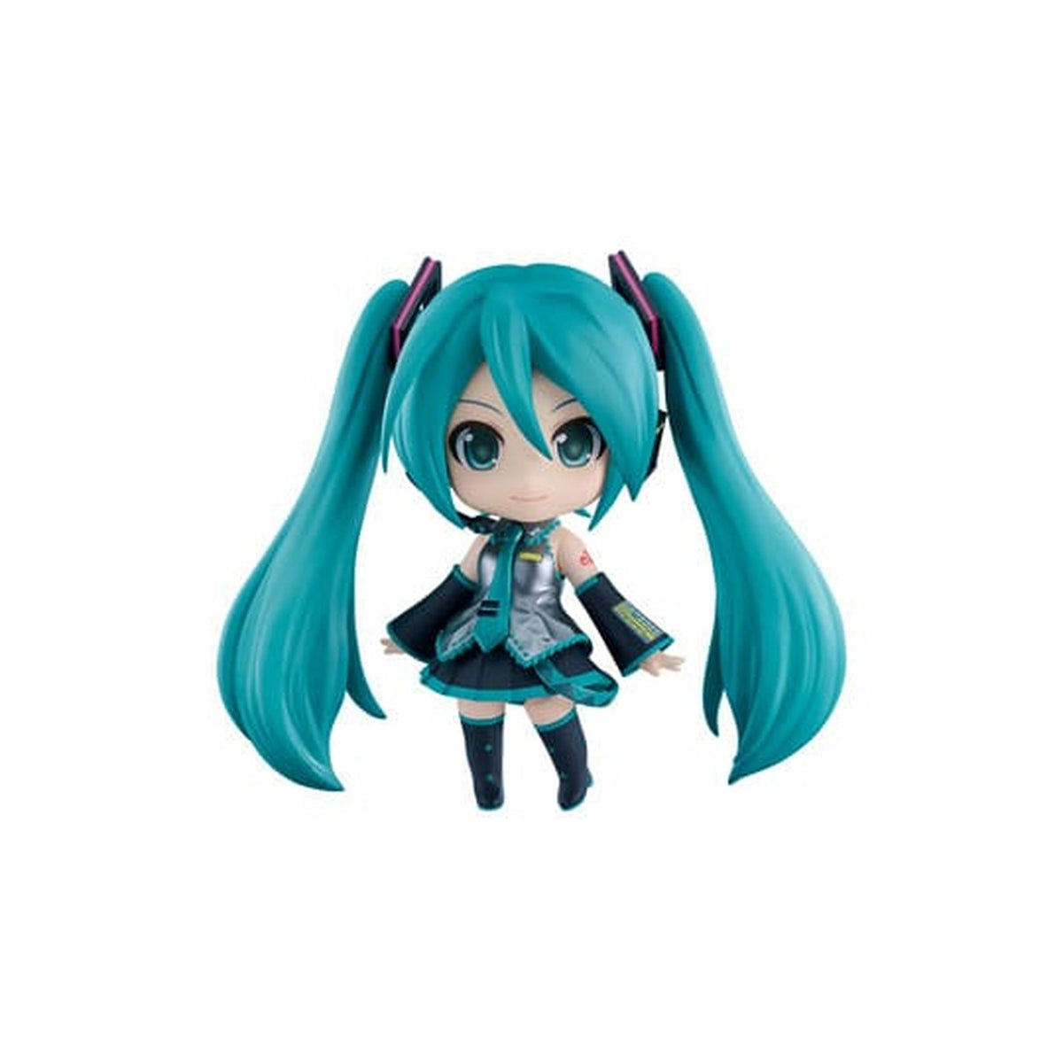 Immagine del prodotto Action figure base Miku 3.0 Nendoroid - Hatsune Miku