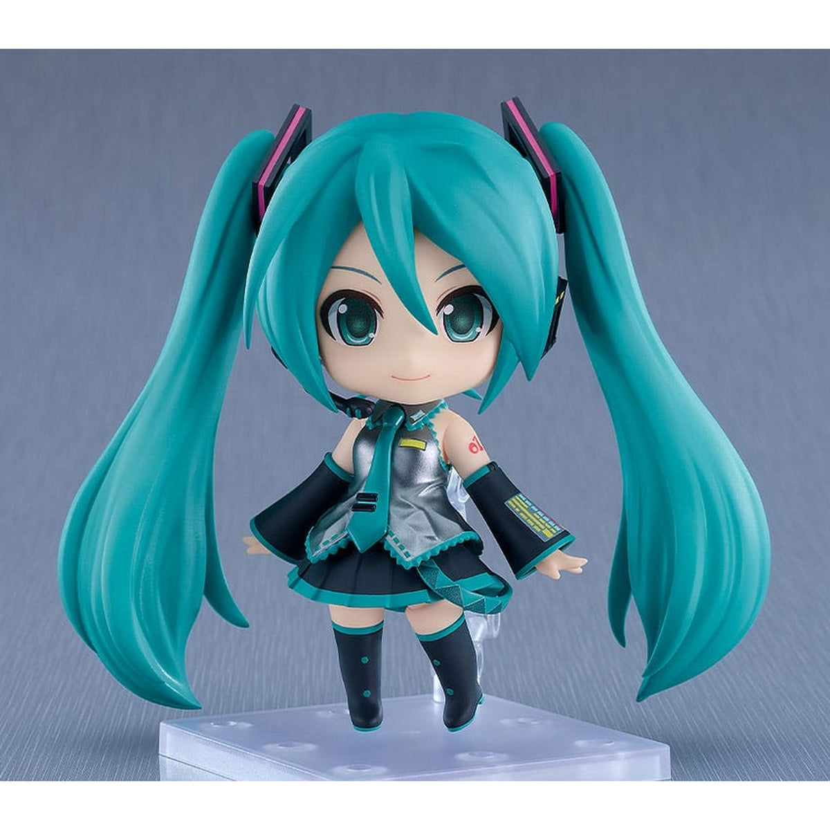 Immagine del prodotto Action figure base Miku 3.0 Nendoroid - Hatsune Miku