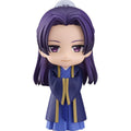 Produktbild Die Tagebücher der Apothekerin - Jinshi Nendoroid Actionfigur