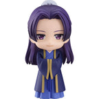 Produktbild Die Tagebücher der Apothekerin - Jinshi Nendoroid Actionfigur