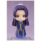 Produktbild Die Tagebücher der Apothekerin - Jinshi Nendoroid Actionfigur