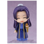 Produktbild Die Tagebücher der Apothekerin - Jinshi Nendoroid Actionfigur