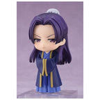 Produktbild Die Tagebücher der Apothekerin - Jinshi Nendoroid Actionfigur