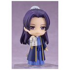 Produktbild Die Tagebücher der Apothekerin - Jinshi Nendoroid Actionfigur