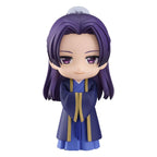 Produktbild Die Tagebücher der Apothekerin - Jinshi Nendoroid Actionfigur